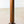 Load image into Gallery viewer, Antique Edwardian Mahogany Floor-Standing Smoking Stand c.1910

