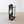 Load image into Gallery viewer, Antique Edwardian Aesthetic Movement Cast Iron Stick Stand by Coalbrookdale c.1905
