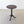 Load image into Gallery viewer, Antique Chippendale Revival Mahogany Tripod Wine Table With Detachable Top c.1890
