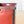 Load image into Gallery viewer, Antique Edwardian Industrial Mill Bin c.1910
