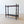 Load image into Gallery viewer, Antique Victorian Mahogany Stick Stand c.1850
