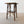 Load image into Gallery viewer, Antique Victorian Bamboo Occasional Table c.1890
