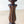 Load image into Gallery viewer, Antique Victorian Mahogany Tripod Candle Stand c.1890
