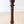 Load image into Gallery viewer, Antique Regency Mahogany Wine Table c.1820
