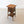 Load image into Gallery viewer, Antique Arts &amp; Crafts Oak Occasional Table c.1900
