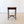 Load image into Gallery viewer, Antique George III Inlaid Mahogany &amp; Burr Yew Occasional Table c.1790
