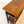 Load image into Gallery viewer, Antique Arts &amp; Crafts Oak Liberty &amp; Co. Reading Table Bookstand c.1900
