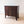 Load image into Gallery viewer, Antique Georgian Mahogany Bowfront Chest of Drawers c.1800
