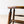 Load image into Gallery viewer, Antique Victorian Elm &amp; Beech Country Stool c.1890
