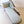 Load image into Gallery viewer, Antique Victorian Mahogany Chaise Longue c.1860
