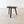 Load image into Gallery viewer, Antique Victorian Elm &amp; Ash Cutler’s Stool c.1850
