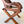 Load image into Gallery viewer, Antique Edwardian Oak Glastonbury Chair c.1910

