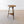 Load image into Gallery viewer, Antique Victorian Bamboo Occasional Table c.1890
