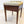 Load image into Gallery viewer, Antique Edwardian Inlaid Mahogany Piano Stool by Jas Shoolbred c.1905
