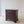 Load image into Gallery viewer, Antique George III Mahogany Chest of Drawers c.1800
