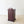 Load image into Gallery viewer, Antique Victorian Mahogany Bedside Cabinet c.1870
