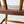 Load image into Gallery viewer, Arts &amp; Crafts Style Utility CC41 Elm and Beech Desk Chair 1940’s
