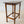 Load image into Gallery viewer, Antique Golden Oak Occasional Table c.1920

