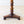 Load image into Gallery viewer, Antique Regency Mahogany and Beech Tilt-Top Wine Table c.1830
