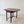Load image into Gallery viewer, Antique Regency Mahogany Pembroke Table c.1810
