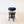 Load image into Gallery viewer, Antique Victorian Ebonised Aesthetic Movement Adjustable Piano Stool c.1880
