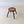 Load image into Gallery viewer, Antique Late Victorian Beech &amp; Ash Pokerwork Stool c.1890
