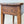 Load image into Gallery viewer, Antique Late 19th Century Country Oak Stool
