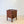 Load image into Gallery viewer, Antique George III Mahogany Bedside Commode c.1800
