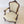 Load image into Gallery viewer, Pair of Antique Victorian Walnut Louis XV Style Open Armchairs c.1880
