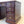 Load image into Gallery viewer, Antique Victorian Mahogany Pedestal Desk c.1890
