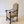 Load image into Gallery viewer, Pair of Antique Late Victorian Walnut Armchairs c.1890
