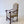 Load image into Gallery viewer, Pair of Antique Victorian Walnut Open Armchairs c.1890
