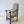 Load image into Gallery viewer, Pair of Antique Late Victorian Walnut Armchairs c.1890

