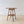 Load image into Gallery viewer, Antique Victorian Bamboo Occasional Table c.1890
