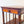 Load image into Gallery viewer, Antique Victorian Mahogany Library Chairside Reading Table c.1890
