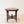 Load image into Gallery viewer, Antique Victorian Mahogany Octagonal Centre Table c.1890
