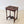 Load image into Gallery viewer, Antique Victorian Walnut Occasional Table c.1890
