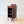 Load image into Gallery viewer, Antique Edwardian Inlaid Mahogany Glazed Display Cabinet c.1910
