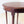 Load image into Gallery viewer, Antique Edwardian Mahogany Circular Occasional Table c.1910
