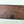Load image into Gallery viewer, Antique Victorian Beech Luggage Stand by Brown &amp; Lamont c.1870
