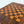 Load image into Gallery viewer, Antique Victorian Rosewood Games Table with Chess Table Top c.1890
