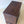 Load image into Gallery viewer, Antique George III Mahogany Chest of Drawers c.1790
