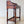 Load image into Gallery viewer, Antique Victorian Walnut Small Writing Table c.1890
