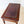 Load image into Gallery viewer, Antique Victorian Mahogany Writing Table c.1890
