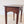 Load image into Gallery viewer, Antique Arts and Crafts Oak Side Table c.1900
