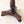 Load image into Gallery viewer, Antique William IV Rosewood Adjustable Piano Stool c.1830
