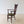 Load image into Gallery viewer, Antique Edwardian Mahogany Elbow Chair c.1910
