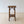 Load image into Gallery viewer, Antique Victorian Bamboo Occasional Table c.1890
