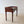 Load image into Gallery viewer, Antique Victorian Mahogany Writing Table c.1890
