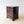 Load image into Gallery viewer, Antique Georgian Mahogany Commode Chest c.1800
